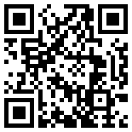 acwing算法基础课app手机端v1.0.0