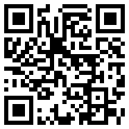 AIPlus智能助理app官方版v1.0.1