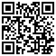 闲置抢劫破解版v1.2