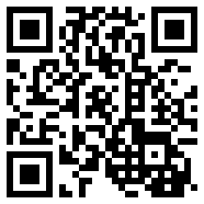 蜂鸟免费电影视频剪辑大师app官方版v1.0.0