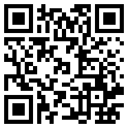 浮岛物语破解版内置修改器v1.0.13