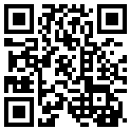 青衣常在v1.00.00