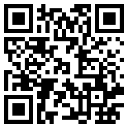 playmemoriesmobile