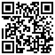 领跑娱乐app官方版v6.1.0