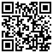连信app