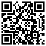 甜瓜游乐场3d版自带模组1.72.2