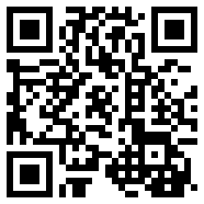兔兔游游戏盒子app官方版v3.0.23517