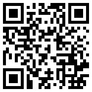 佳音小说安卓破解Web2.0版