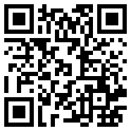 MiXLauncher