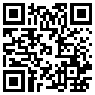 小熊扫描app手机版v1.0.3