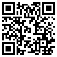 易学课堂app下载安装官方版1.0