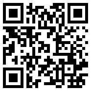 幸存者射手io(ioSurvivorShooterio)v1.1