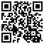 秒聊app
