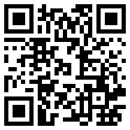 铁轨建设1.7
