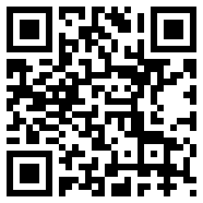 桃手游app