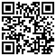 samhelper平板比例v1.5