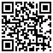 果冻橡皮章app
