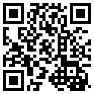 模拟农场23新版本v0.0.0.6