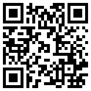 高考志愿填报v2.3.0