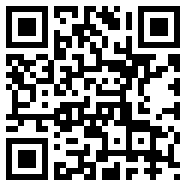 WB搜题神器APP最新版