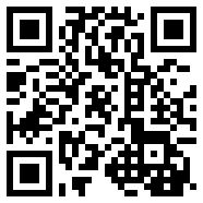 优团联盟商家管理app官方版v2.1.7