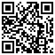 28圈app官方版v2.1.5
