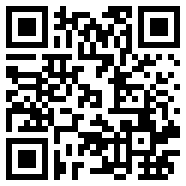 空闲格斗大亨(StreetWalker)v3.8