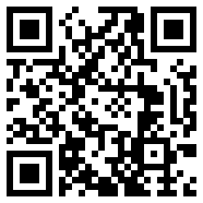 空调遥控器冬夏APP