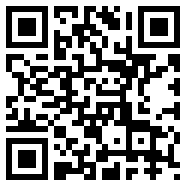 花仙爱上我小说app最新版v1.0.0