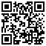 夺桥大战(BridgeWar3D)v1.0.2