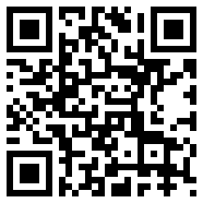 e站白色版本app