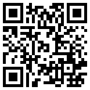 兽医宝执业兽医题库app官方版v1.0.0