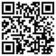 春秋航空APP官网版v7.0.9最新版