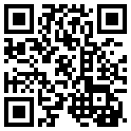 shadowrocket加速器v1.0