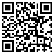 赫兹v3.7.6