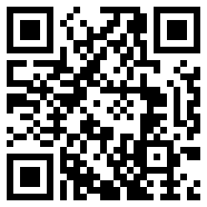 汤姆猫泡泡射手（TalkingTomBubbleShooter）v1.1.0