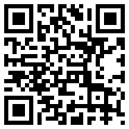 简博科技APP