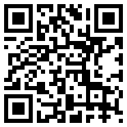 果汁爆炸（SweetJuice）v1.0
