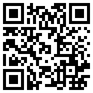 林之旅9.2.7