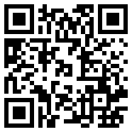 老王的菜市场红包版v1.3.1