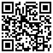 李跳跳app2.2