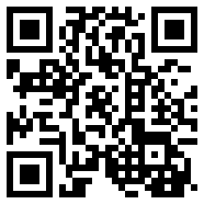 口袋乐看生活服务app官方版v1.6.0