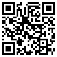 保卫大家园v1.0.1