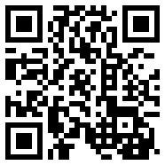 zbpro交易所app下载最新版