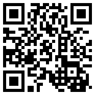 新邢台app2.10版客户端v2.1.0