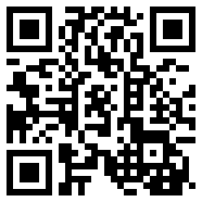 hicar智行app