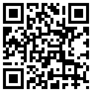 哥哥四川麻将v5.3.0.0