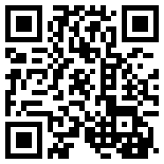 med涂色涂鸦写字板app手机版v3.5.1