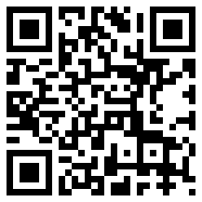 地球上最长的路最新版1.0.4