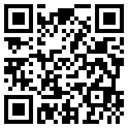 小橘音乐app1.0.6